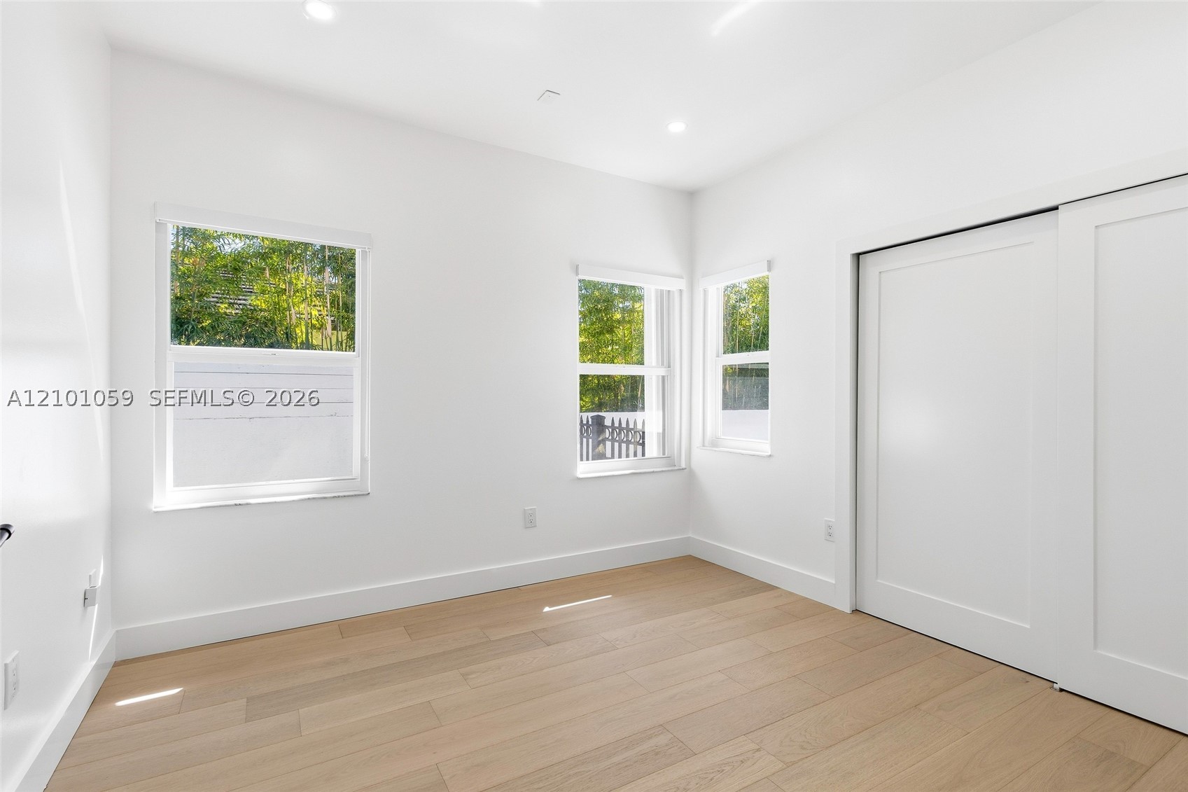 6421 Miller Dr, South Miami FL 33155