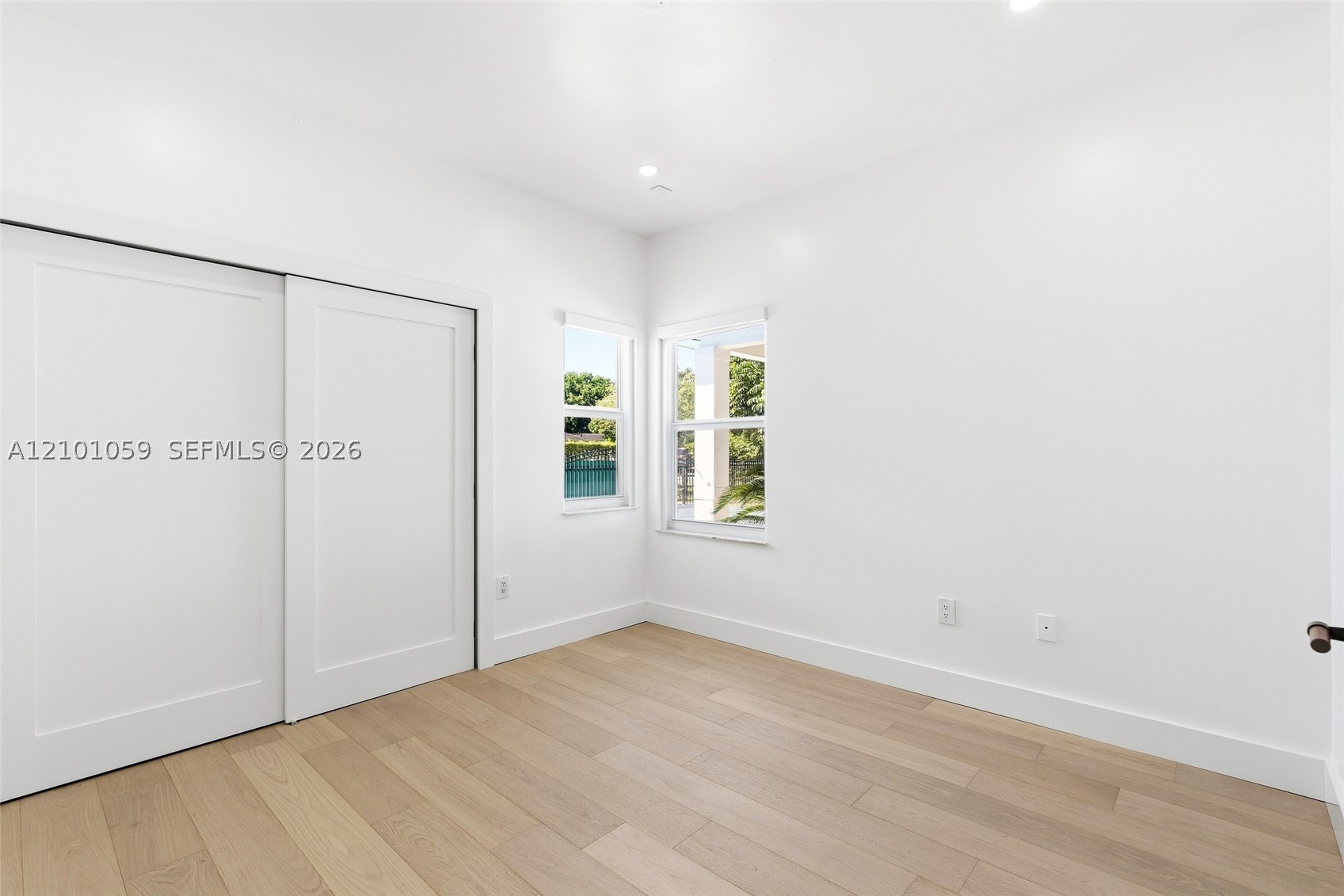 6421 Miller Dr, South Miami FL 33155