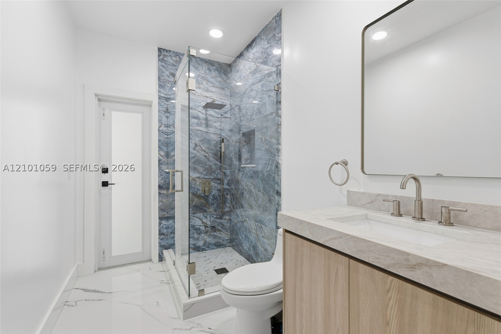 6421 Miller Dr, South Miami FL 33155