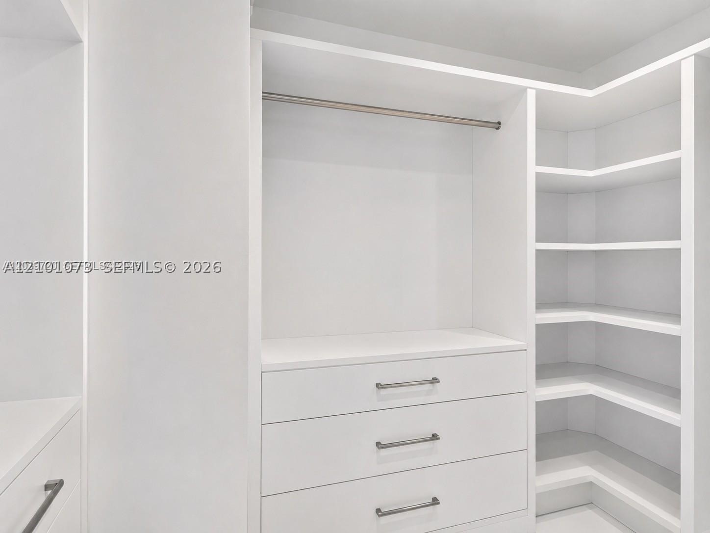 650 West Ave #2110, Miami Beach FL 33139