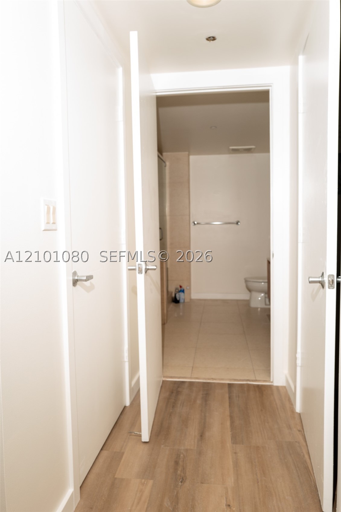 50 Biscayne Blvd #4111, Miami FL 33132