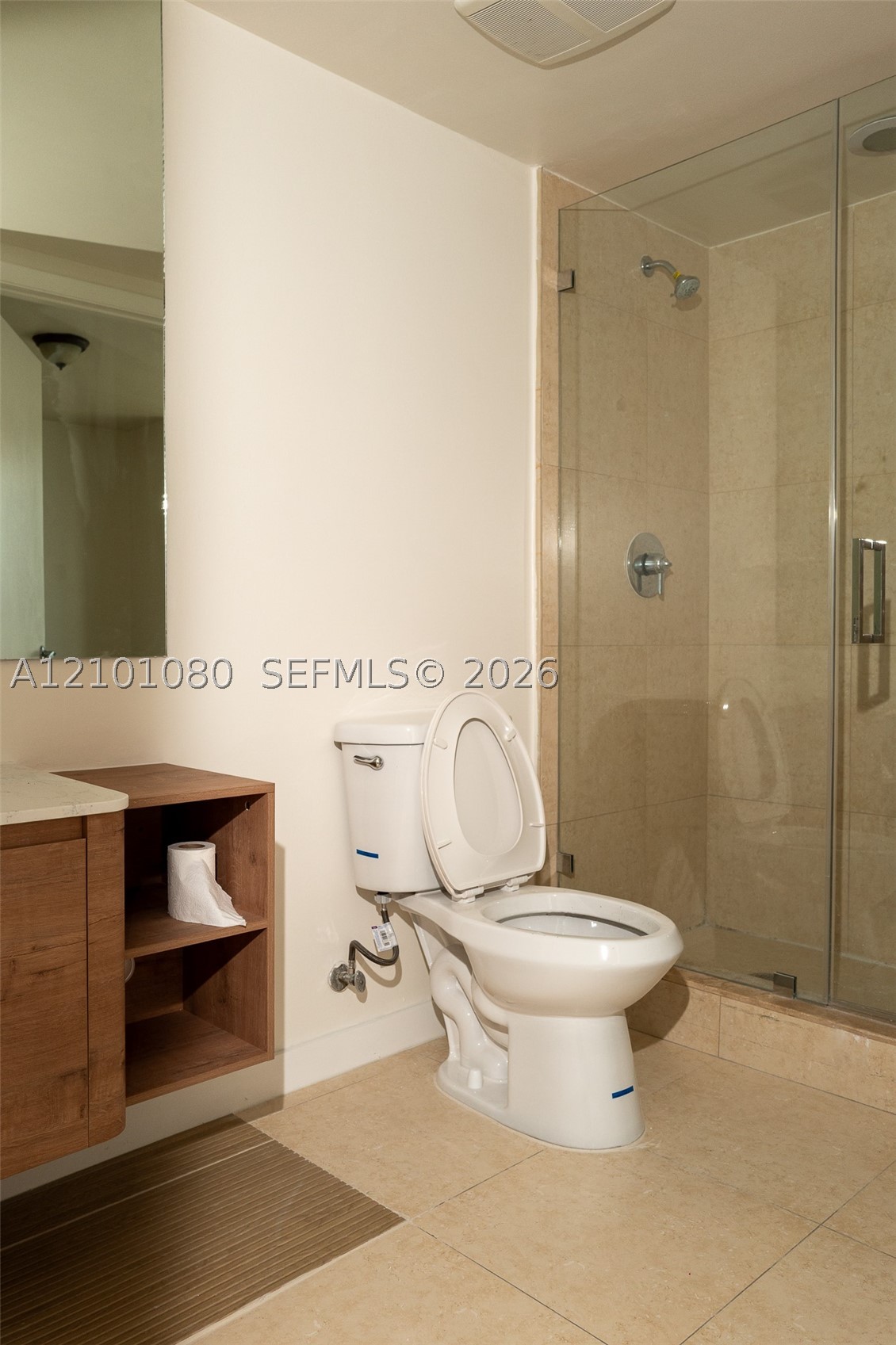 50 Biscayne Blvd #4111, Miami FL 33132
