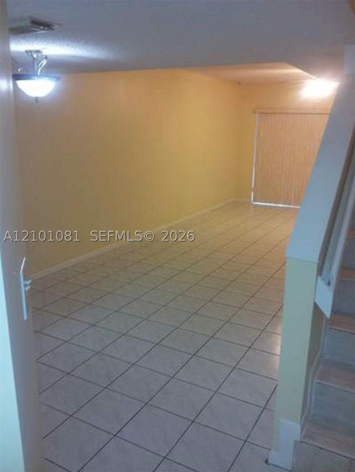 Miami FL 33182 - A12101081
