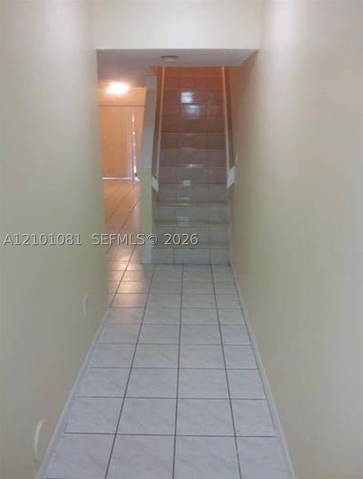 Miami FL 33182 - A12101081
