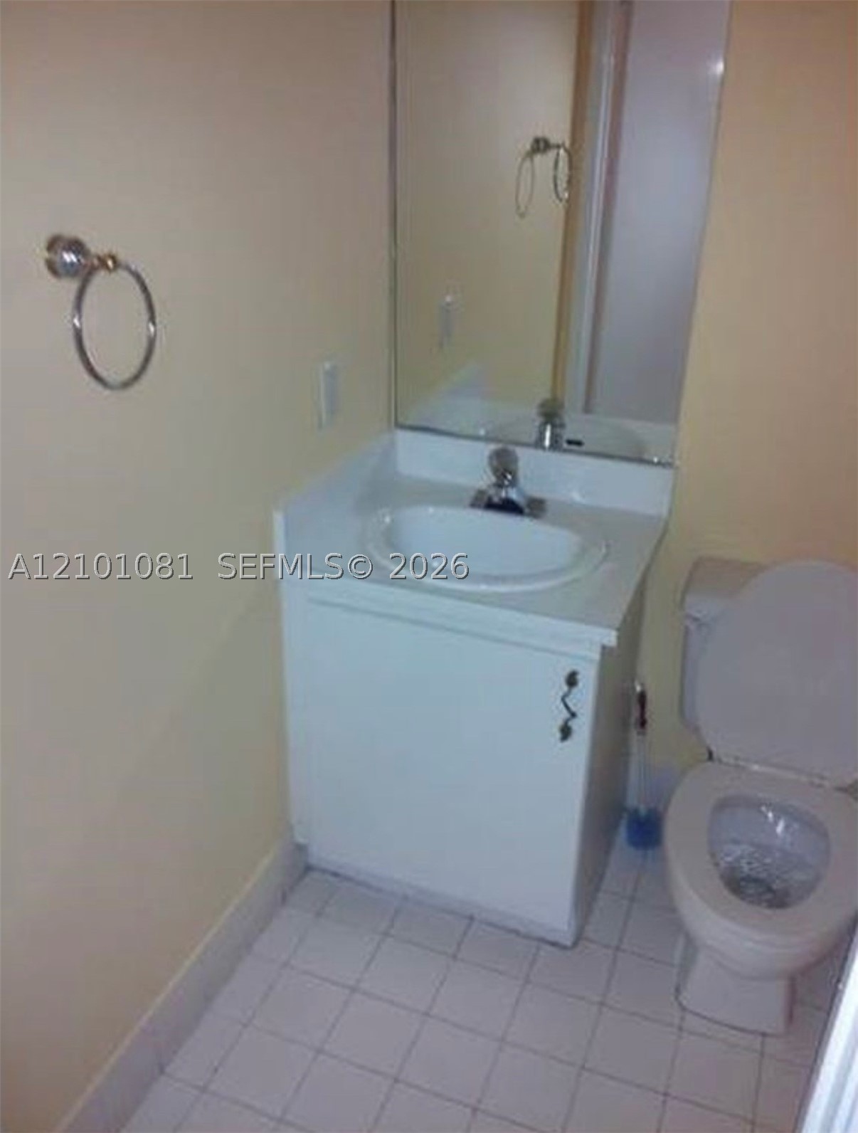 Miami FL 33182 - A12101081