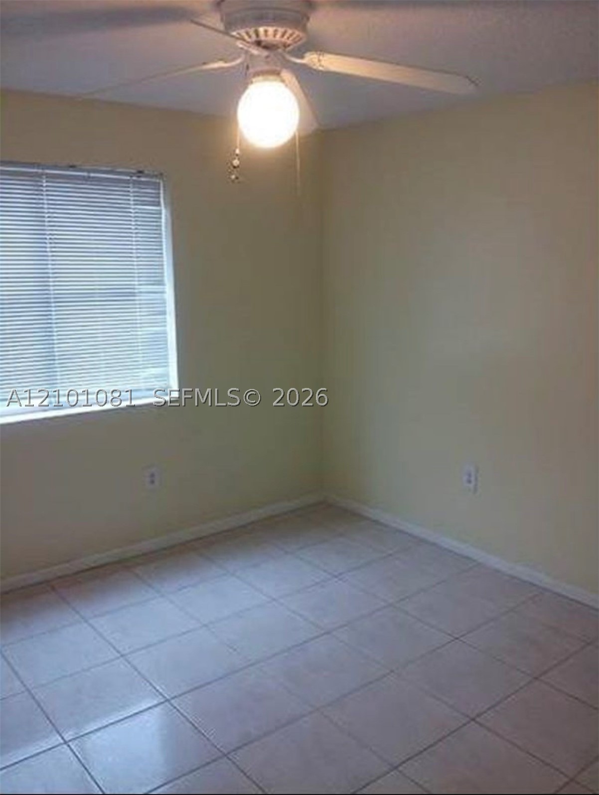 Miami FL 33182 - A12101081