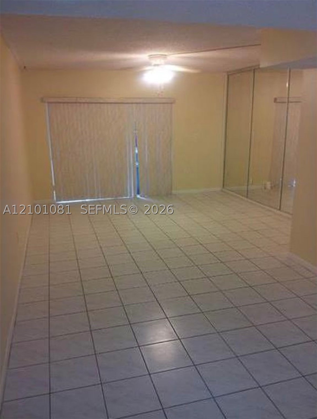 Miami FL 33182 - A12101081