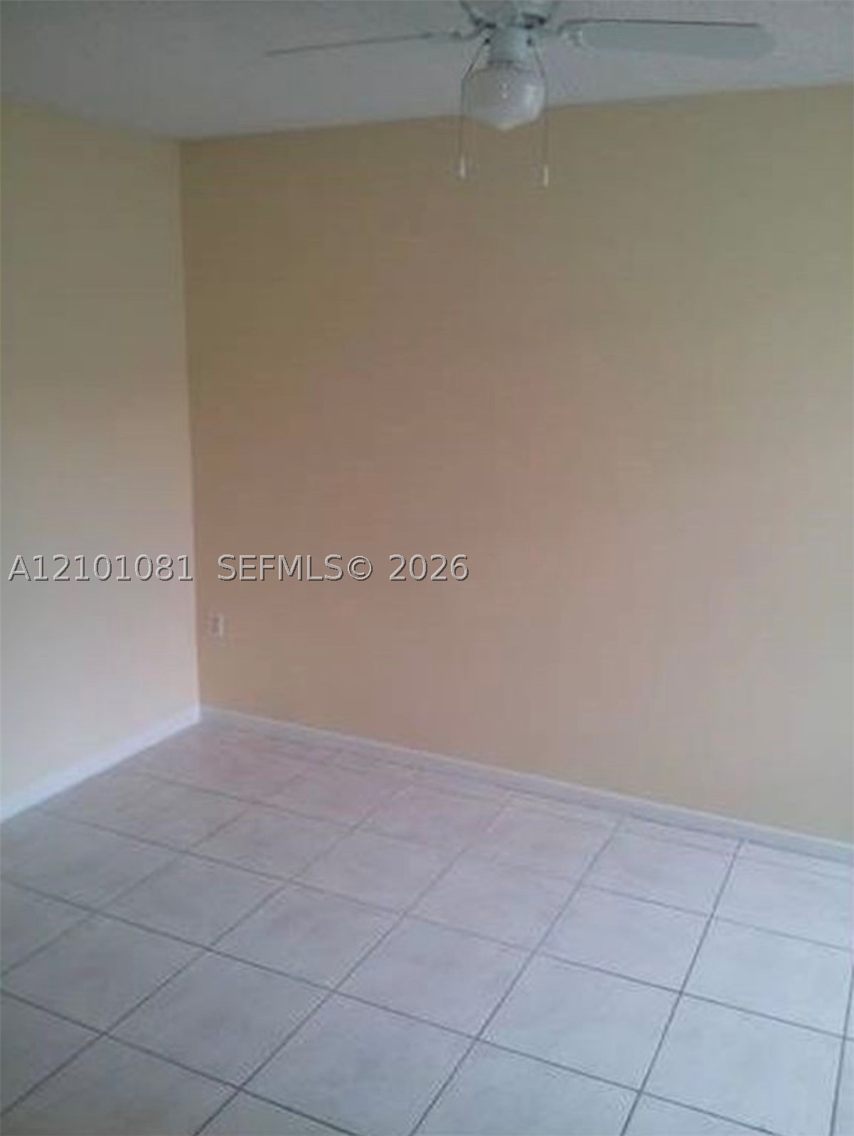 Miami FL 33182 - A12101081