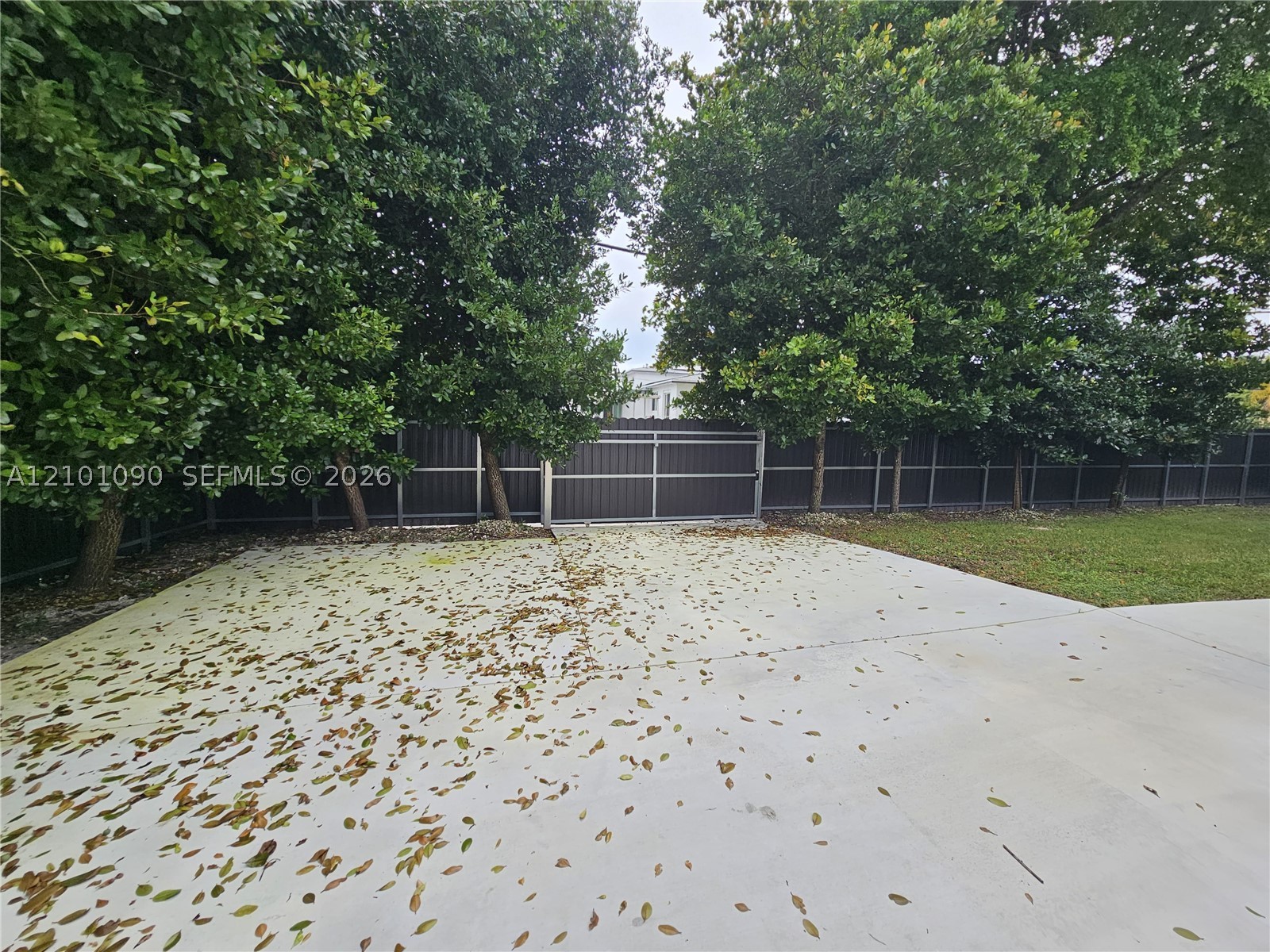12735 N Miami Ave, North Miami FL 33168