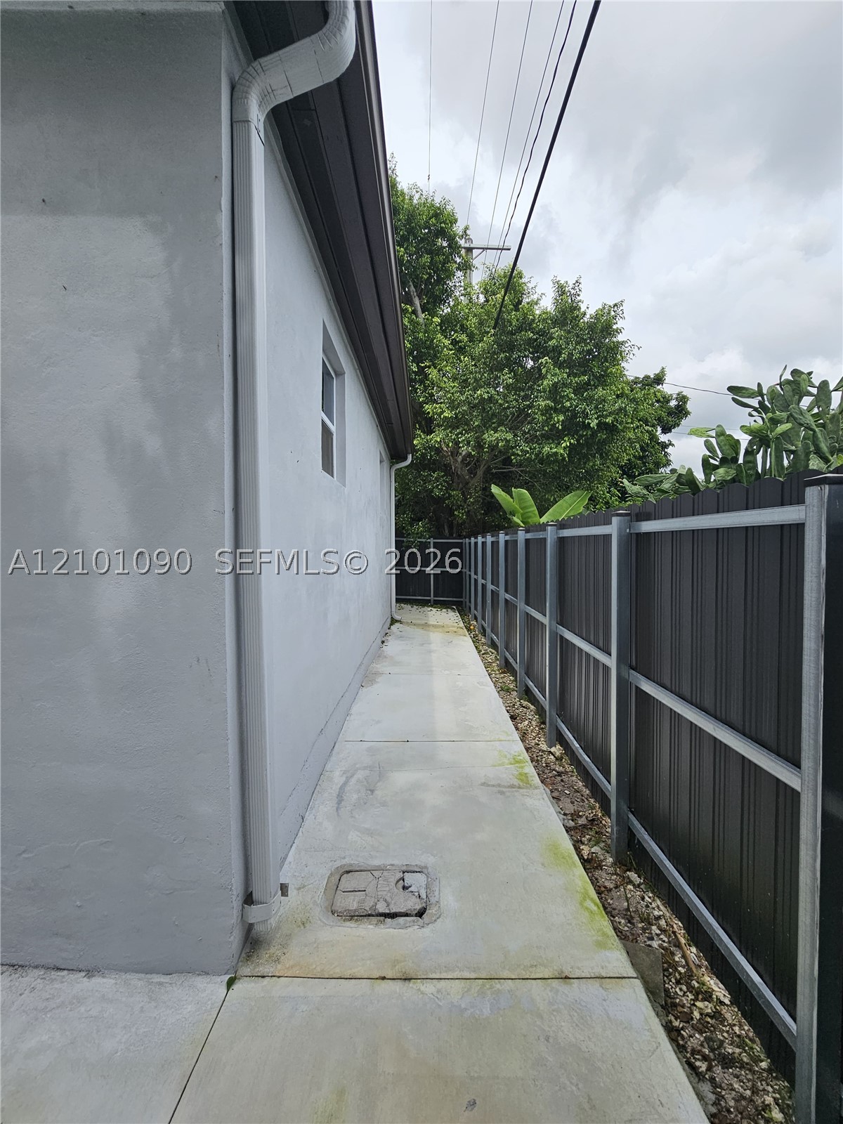 12735 N Miami Ave, North Miami FL 33168
