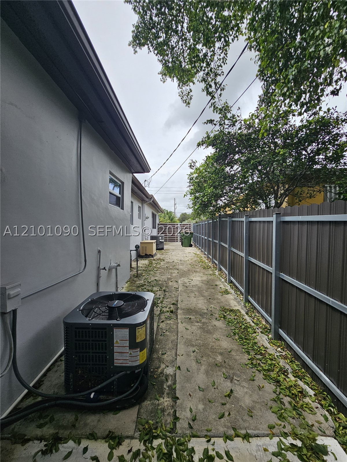 12735 N Miami Ave, North Miami FL 33168