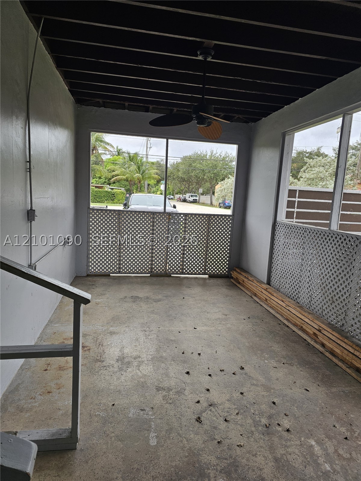 12735 N Miami Ave, North Miami FL 33168