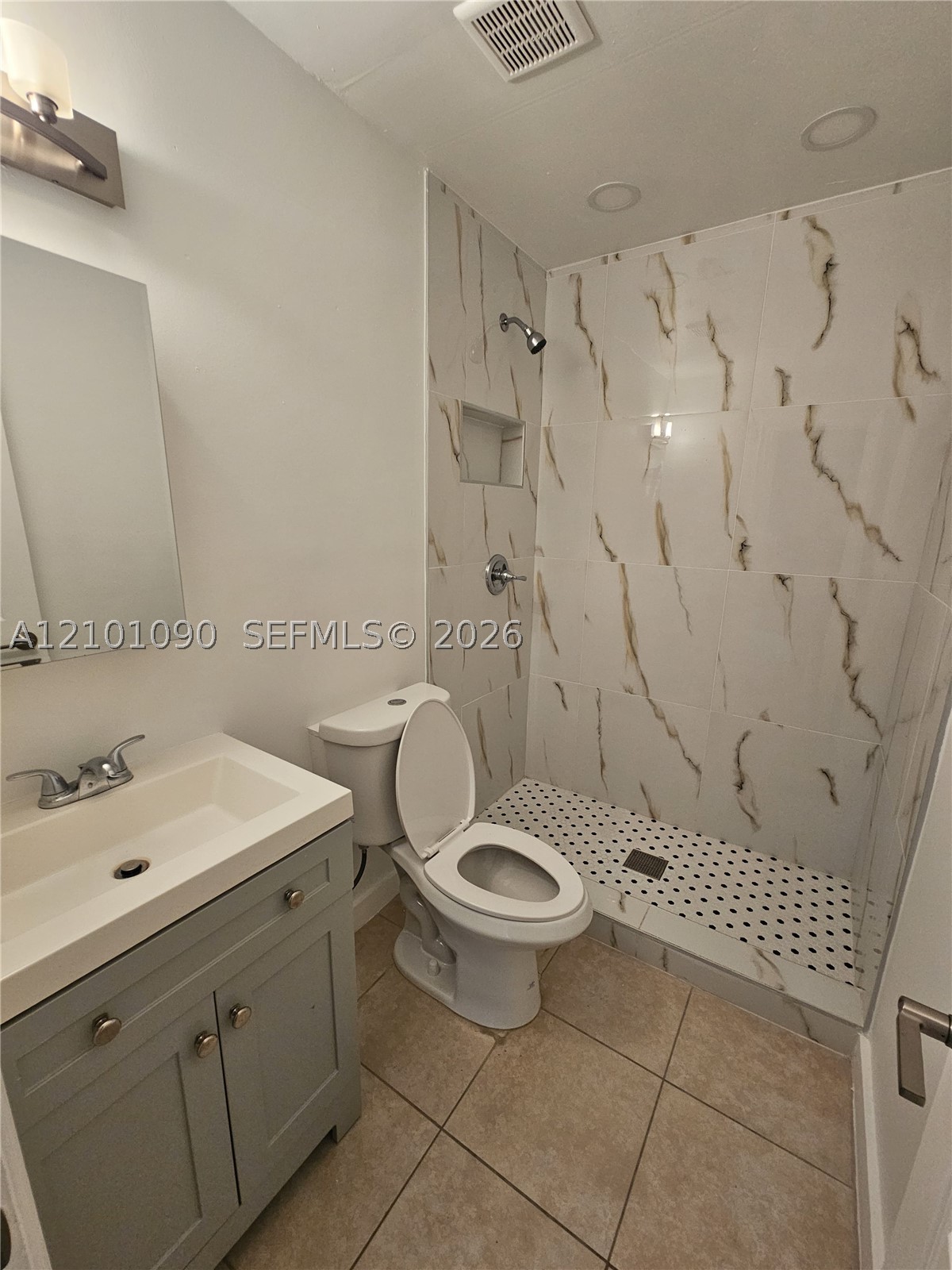 12735 N Miami Ave, North Miami FL 33168