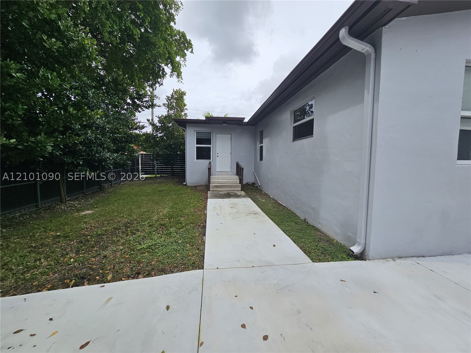 12735 N Miami Ave, North Miami FL 33168