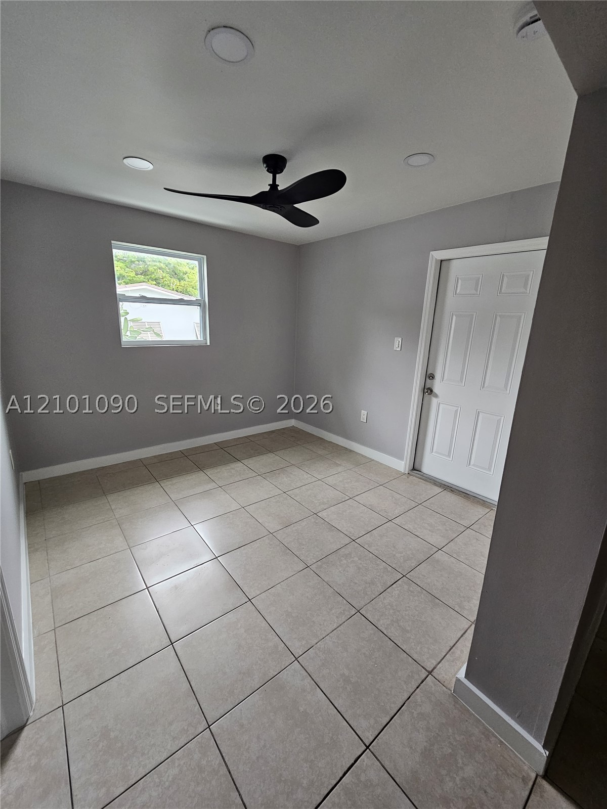 12735 N Miami Ave, North Miami FL 33168