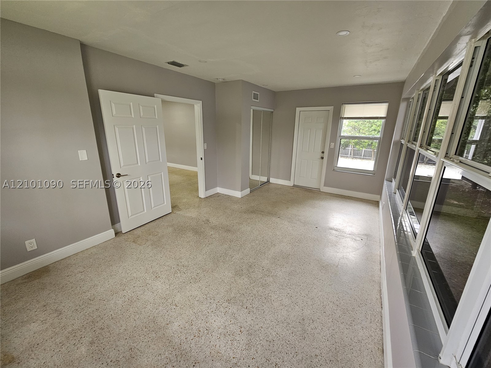 12735 N Miami Ave, North Miami FL 33168