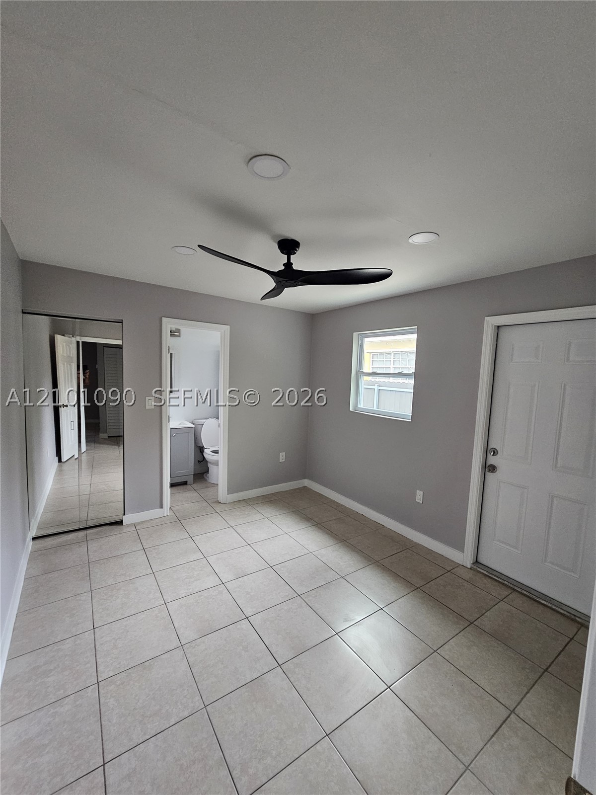 12735 N Miami Ave, North Miami FL 33168
