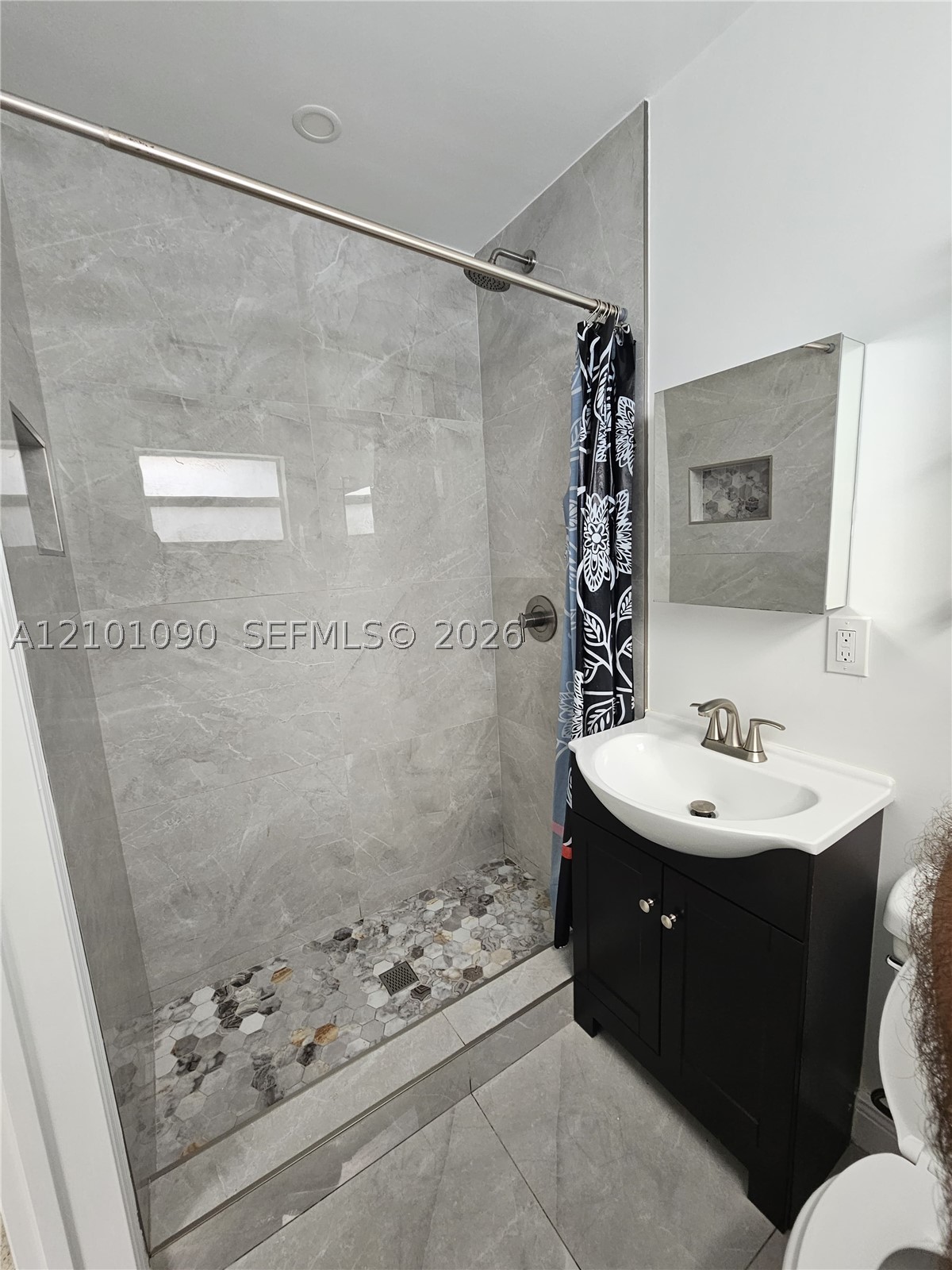 12735 N Miami Ave, North Miami FL 33168