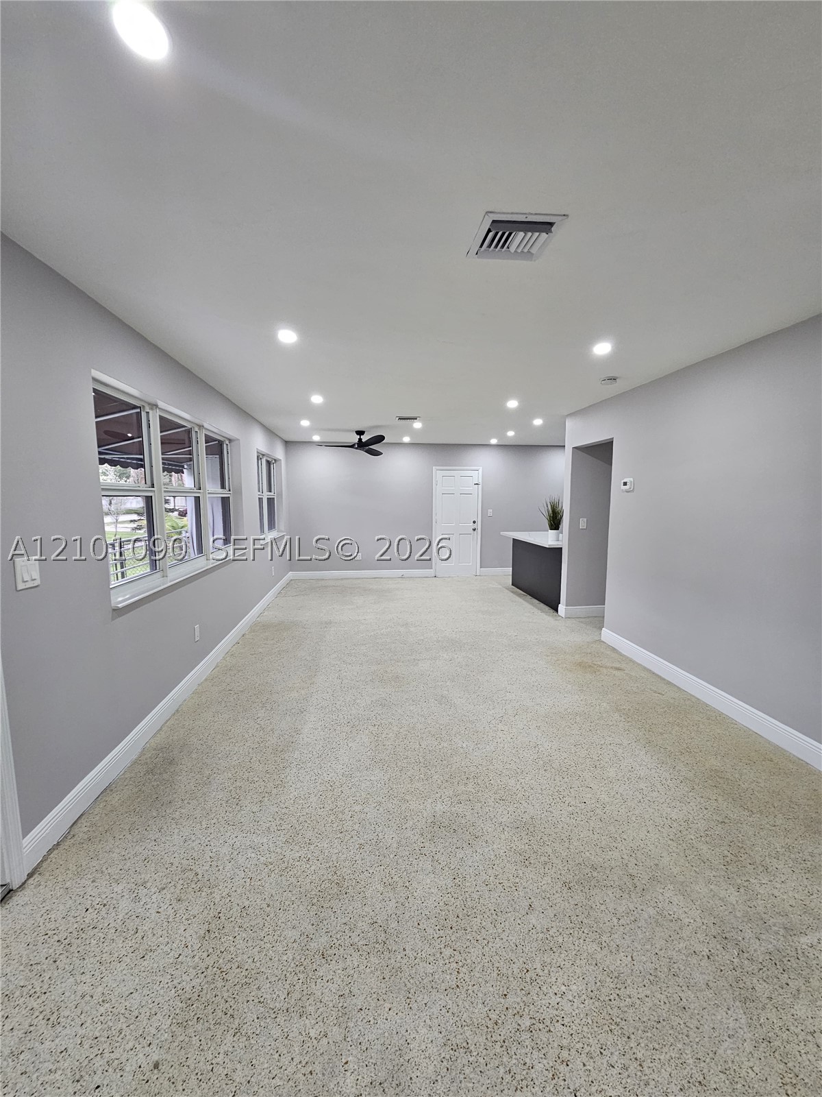 12735 N Miami Ave, North Miami FL 33168