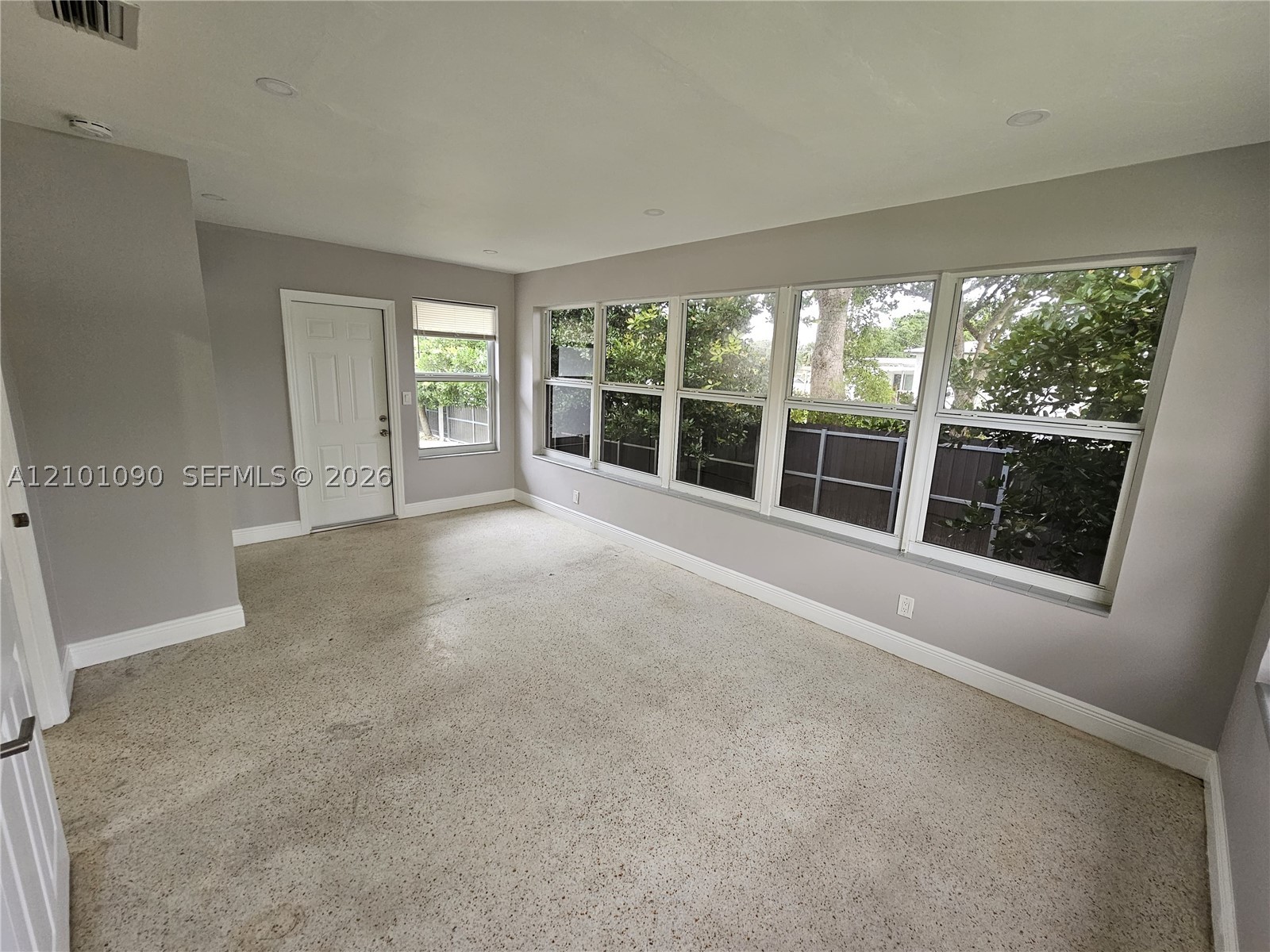 12735 N Miami Ave, North Miami FL 33168