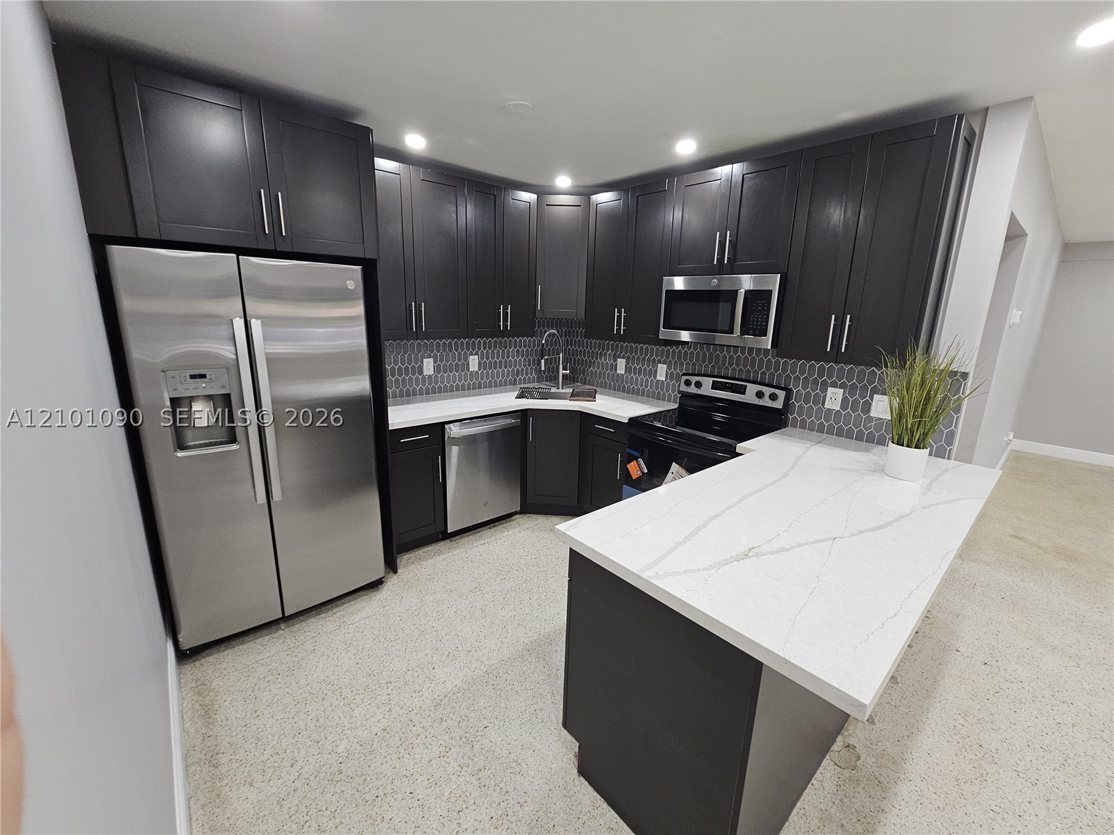 12735 N Miami Ave, North Miami FL 33168