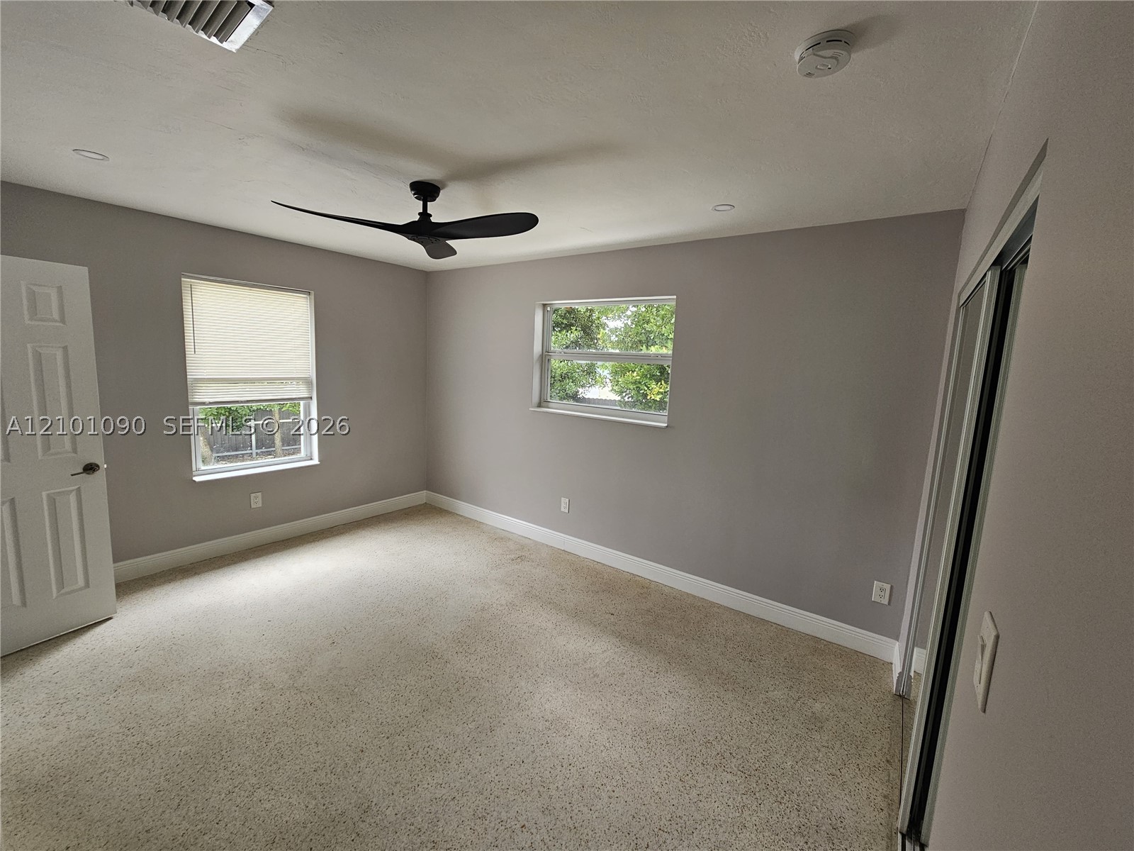 12735 N Miami Ave, North Miami FL 33168