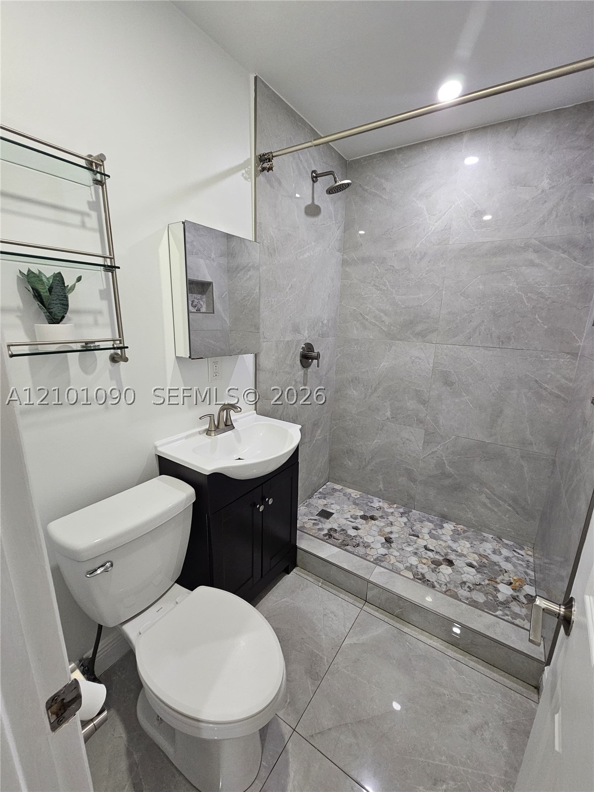 12735 N Miami Ave, North Miami FL 33168