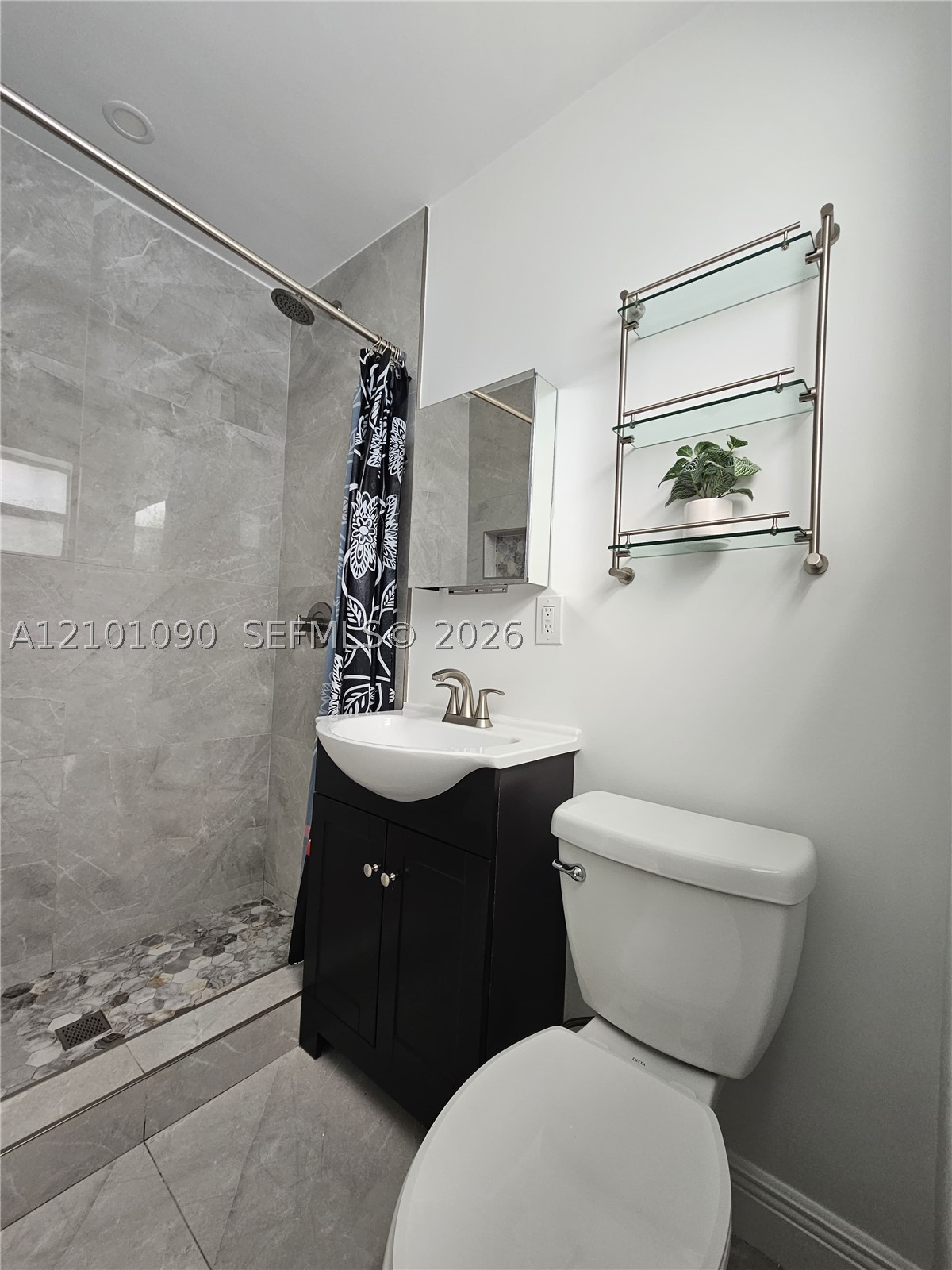 12735 N Miami Ave, North Miami FL 33168