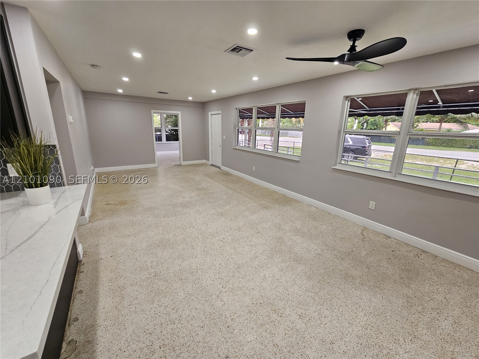 12735 N Miami Ave, North Miami FL 33168