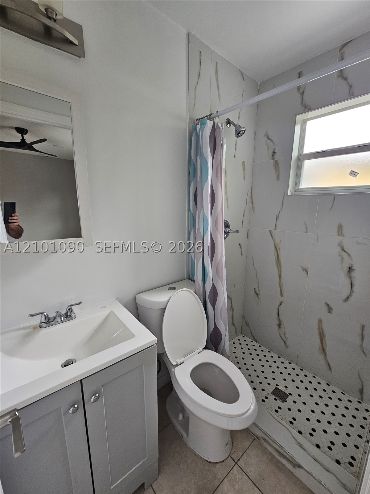 12735 N Miami Ave, North Miami FL 33168