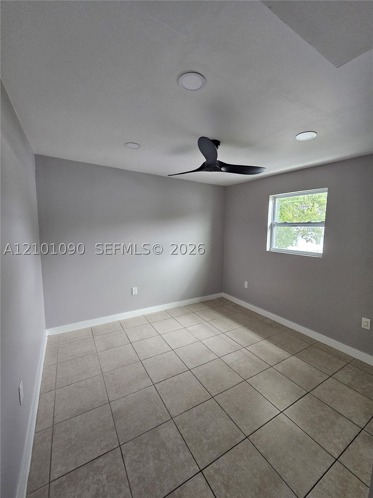 12735 N Miami Ave, North Miami FL 33168