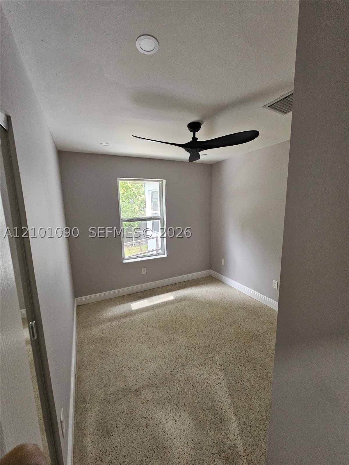 12735 N Miami Ave, North Miami FL 33168