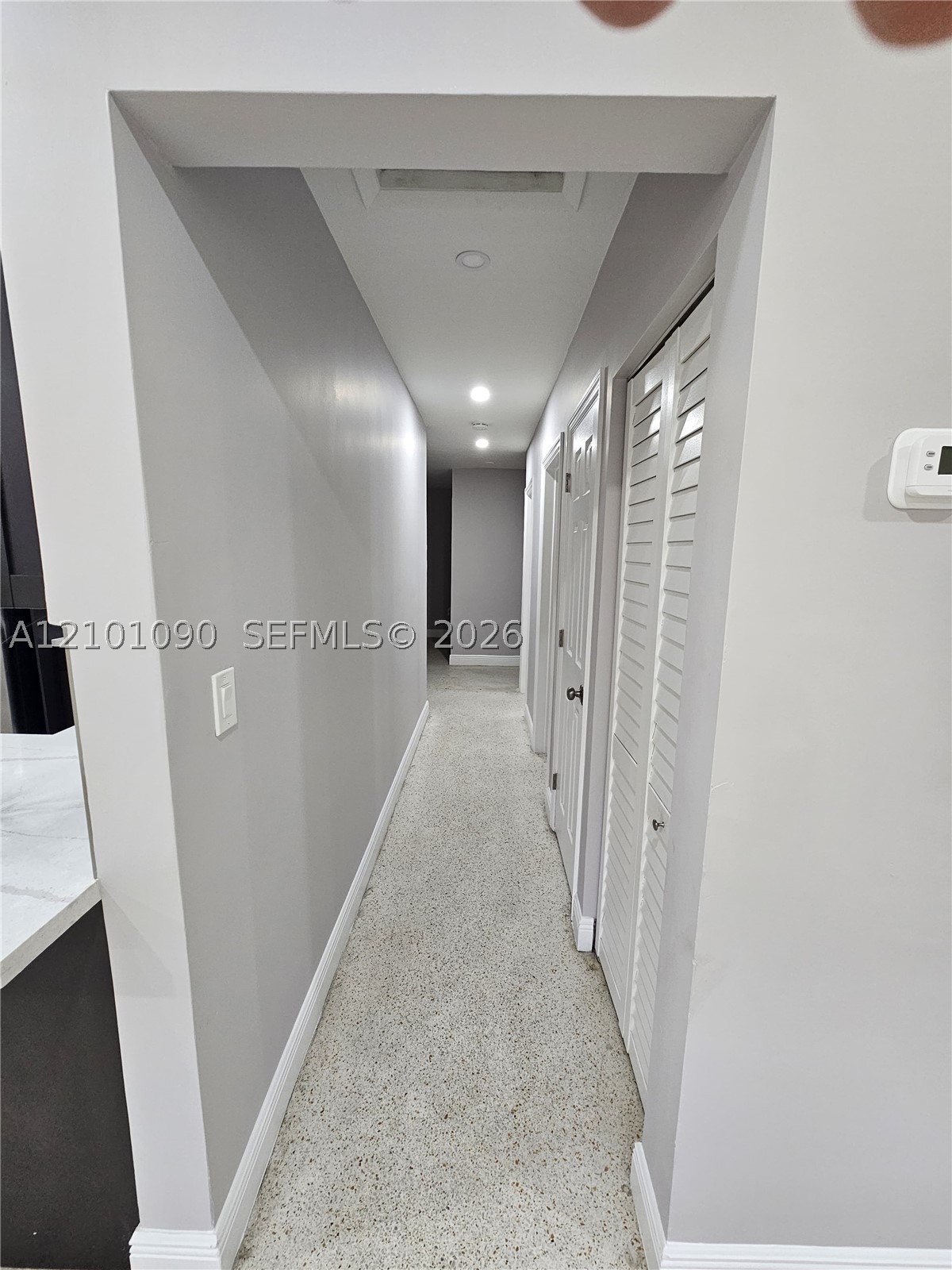 12735 N Miami Ave, North Miami FL 33168