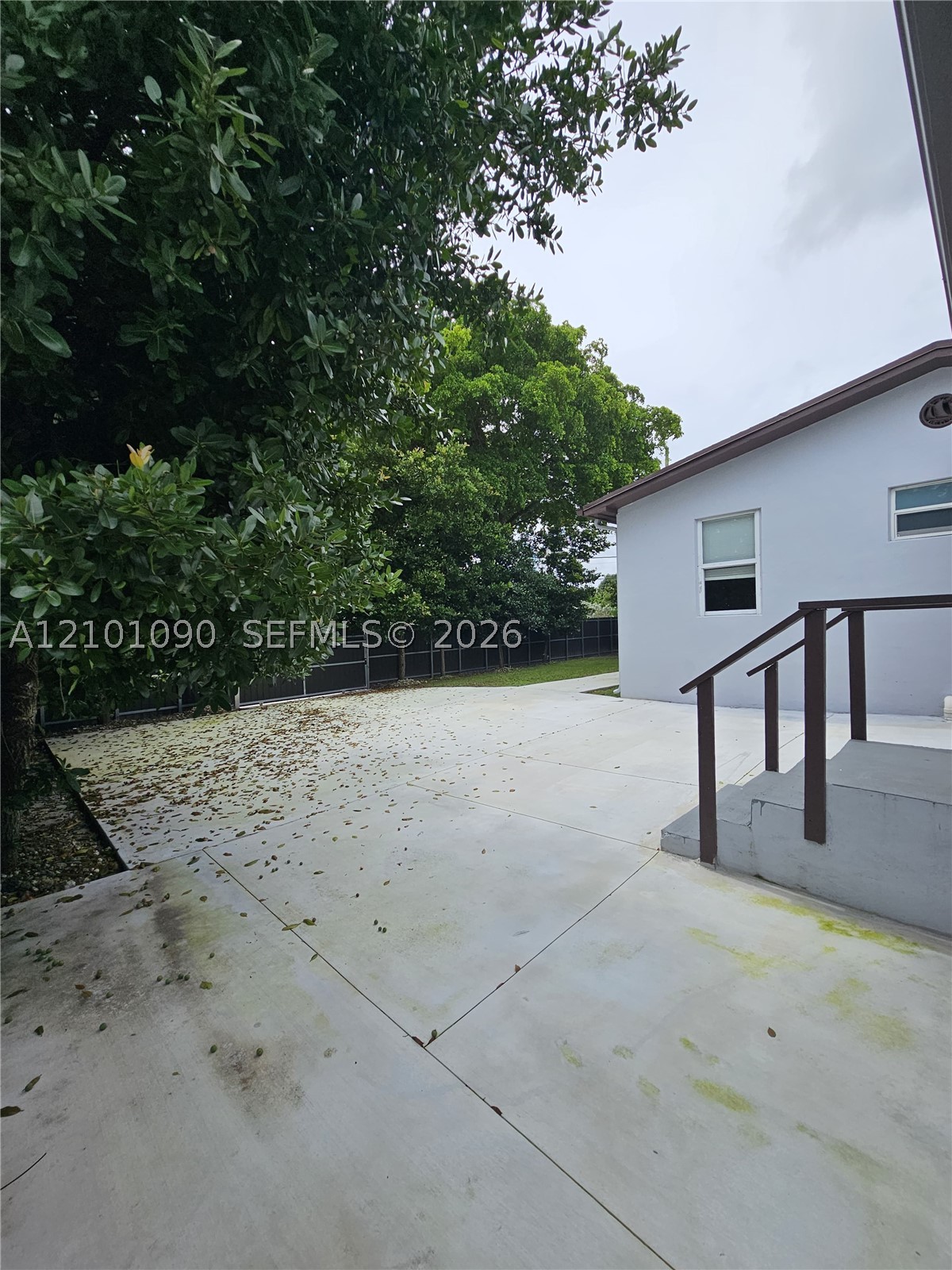 12735 N Miami Ave, North Miami FL 33168