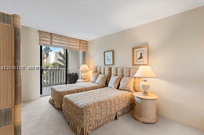 2000 Island Blvd #609, Aventura FL 33160