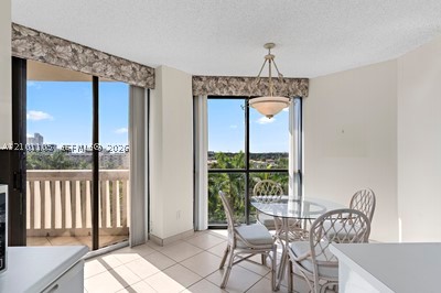 2000 Island Blvd #609, Aventura FL 33160
