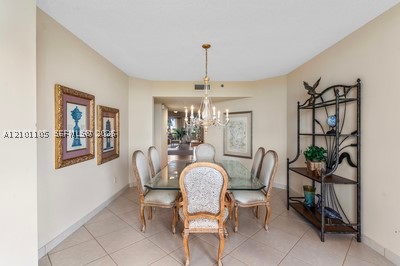 2000 Island Blvd #609, Aventura FL 33160