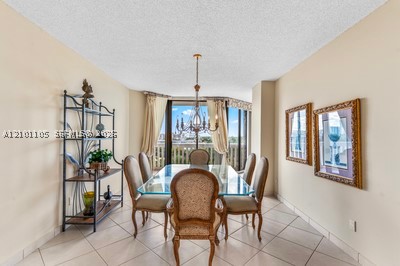 2000 Island Blvd #609, Aventura FL 33160