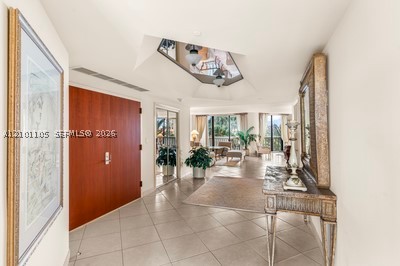 2000 Island Blvd #609, Aventura FL 33160