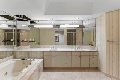 2000 Island Blvd #609, Aventura FL 33160