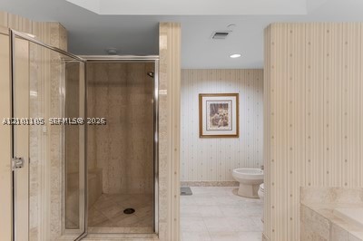 2000 Island Blvd #609, Aventura FL 33160