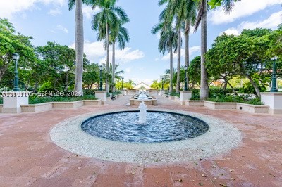 2000 Island Blvd #609, Aventura FL 33160