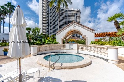 2000 Island Blvd #609, Aventura FL 33160