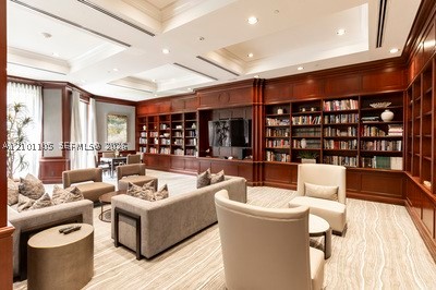 2000 Island Blvd #609, Aventura FL 33160