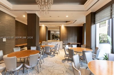2000 Island Blvd #609, Aventura FL 33160