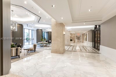 2000 Island Blvd #609, Aventura FL 33160