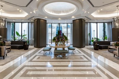 2000 Island Blvd #609, Aventura FL 33160