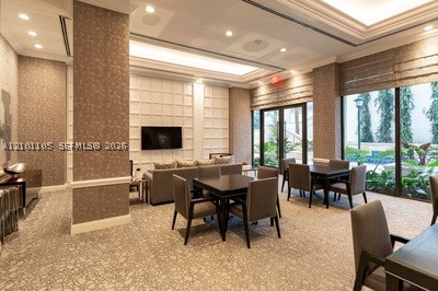 2000 Island Blvd #609, Aventura FL 33160