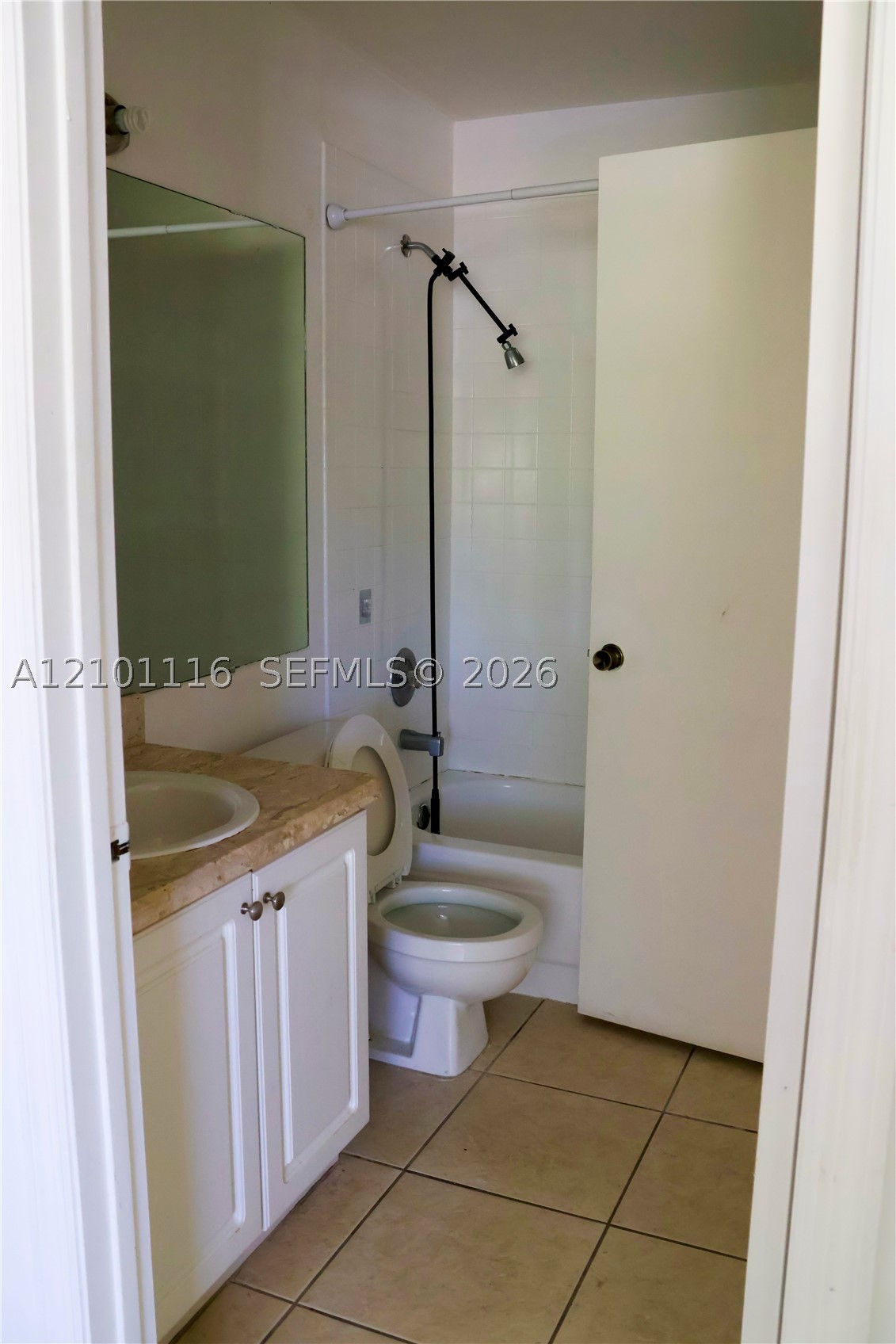 15770 SW 106th Ter #305, Miami FL 33196