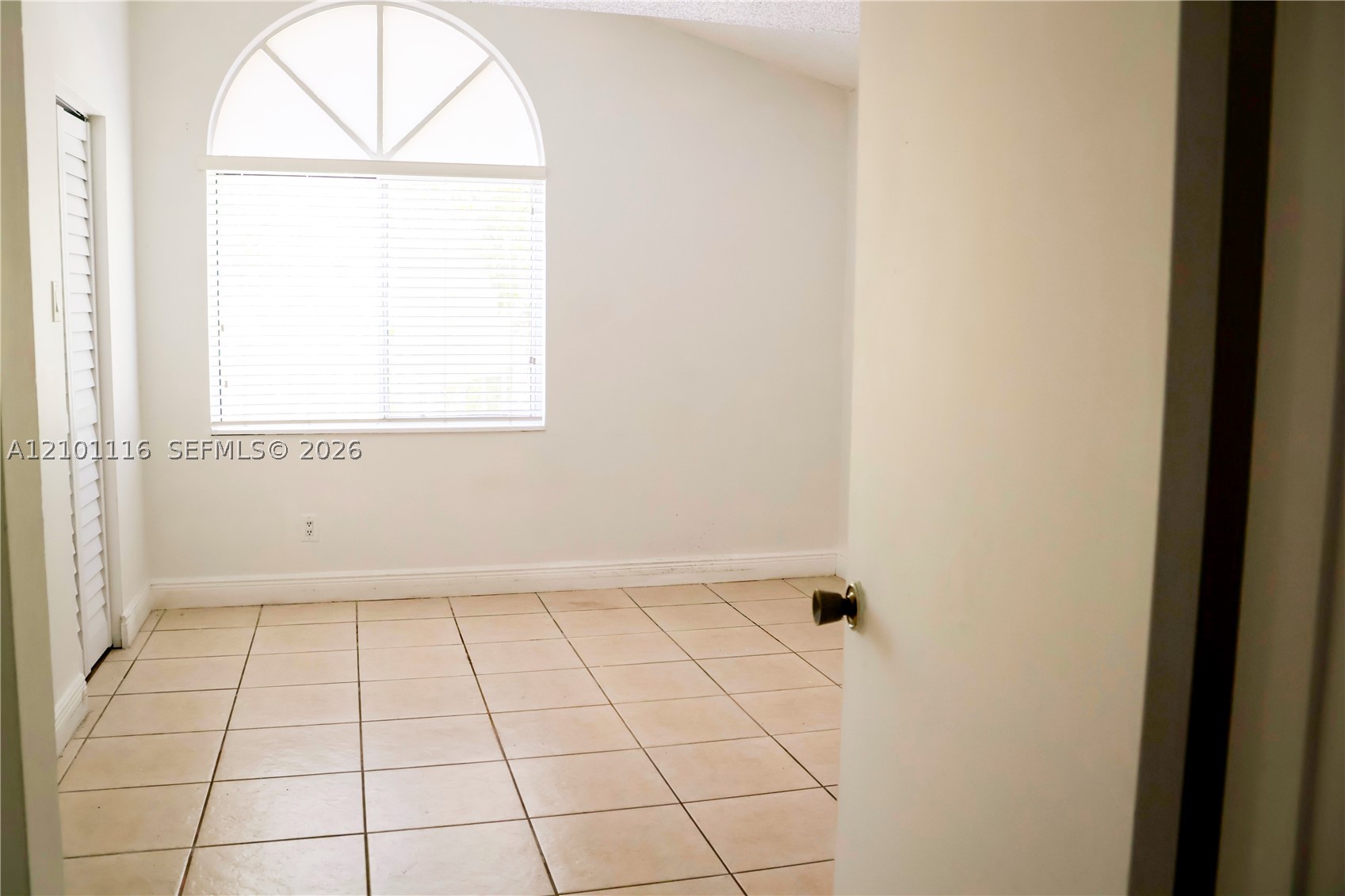 15770 SW 106th Ter #305, Miami FL 33196